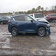 JM3KFBCM7M0415668 2021 Mazda Cx-5 Touring auction photo thumbnail 12