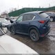 JM3KFBCM7M0415668 2021 Mazda Cx-5 Touring auction photo thumbnail 13