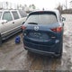 JM3KFBCM7M0415668 2021 Mazda Cx-5 Touring auction photo thumbnail 15