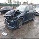 JM3KFBCM7M0415668 2021 Mazda Cx-5 Touring auction photo thumbnail 2