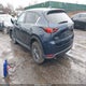 JM3KFBCM7M0415668 2021 Mazda Cx-5 Touring auction photo thumbnail 3