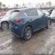 JM3KFBCM7M0415668 2021 Mazda Cx-5 Touring auction photo thumbnail 4