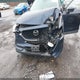 JM3KFBCM7M0415668 2021 Mazda Cx-5 Touring auction photo thumbnail 6