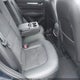 JM3KFBCM7M0415668 2021 Mazda Cx-5 Touring auction photo thumbnail 8