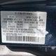 JM3KFBCM7M0415668 2021 Mazda Cx-5 Touring auction photo thumbnail 9