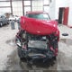 3C4PDCAB5HT581045 2017 Dodge Journey Se auction photo thumbnail 13