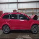 3C4PDCAB5HT581045 2017 Dodge Journey Se auction photo thumbnail 14