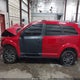 3C4PDCAB5HT581045 2017 Dodge Journey Se auction photo thumbnail 15