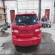 3C4PDCAB5HT581045 2017 Dodge Journey Se auction photo thumbnail 17