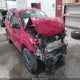 3C4PDCAB5HT581045 2017 Dodge Journey Se auction photo thumbnail 18