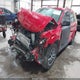 3C4PDCAB5HT581045 2017 Dodge Journey Se auction photo thumbnail 19