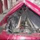 3C4PDCAB5HT581045 2017 Dodge Journey Se auction photo thumbnail 20