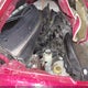 3C4PDCAB5HT581045 2017 Dodge Journey Se auction photo thumbnail 21