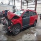 3C4PDCAB5HT581045 2017 Dodge Journey Se auction photo thumbnail 2