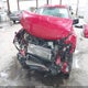 3C4PDCAB5HT581045 2017 Dodge Journey Se auction photo thumbnail 6