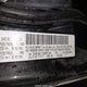 3C4PDCAB5HT581045 2017 Dodge Journey Se auction photo thumbnail 9