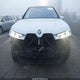 WB523CF0XPCL85595 2023 BMW Ix xDrive50 auction photo thumbnail 13