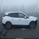 WB523CF0XPCL85595 2023 BMW Ix xDrive50 auction photo thumbnail 14