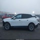 WB523CF0XPCL85595 2023 BMW Ix xDrive50 auction photo thumbnail 15