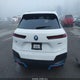 WB523CF0XPCL85595 2023 BMW Ix xDrive50 auction photo thumbnail 17