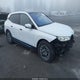 WB523CF0XPCL85595 2023 BMW Ix xDrive50 auction photo thumbnail 1