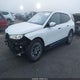 WB523CF0XPCL85595 2023 BMW Ix xDrive50 auction photo thumbnail 2