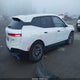 WB523CF0XPCL85595 2023 BMW Ix xDrive50 auction photo thumbnail 4