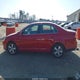 3VWRZ71KX9M169486 2009 Volkswagen Jetta Se auction photo thumbnail 14