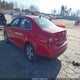 3VWRZ71KX9M169486 2009 Volkswagen Jetta Se auction photo thumbnail 3