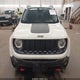 ZACCJBCB7HPE91806 2017 Jeep Renegade Trailhawk 4X4 auction photo thumbnail 13