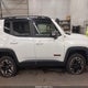 ZACCJBCB7HPE91806 2017 Jeep Renegade Trailhawk 4X4 auction photo thumbnail 14