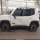 ZACCJBCB7HPE91806 2017 Jeep Renegade Trailhawk 4X4 auction photo thumbnail 15