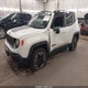 ZACCJBCB7HPE91806 2017 Jeep Renegade Trailhawk 4X4 auction photo thumbnail 2