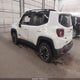 ZACCJBCB7HPE91806 2017 Jeep Renegade Trailhawk 4X4 auction photo thumbnail 3