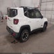 ZACCJBCB7HPE91806 2017 Jeep Renegade Trailhawk 4X4 auction photo thumbnail 4