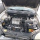 KM8SC13E93U530778 2003 Hyundai Santa Fe Gls/Lx auction photo thumbnail 10