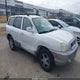 KM8SC13E93U530778 2003 Hyundai Santa Fe Gls/Lx auction photo thumbnail 13