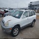 KM8SC13E93U530778 2003 Hyundai Santa Fe Gls/Lx auction photo thumbnail 14