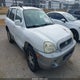 KM8SC13E93U530778 2003 Hyundai Santa Fe Gls/Lx auction photo thumbnail 1