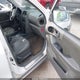 KM8SC13E93U530778 2003 Hyundai Santa Fe Gls/Lx auction photo thumbnail 5