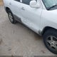 KM8SC13E93U530778 2003 Hyundai Santa Fe Gls/Lx auction photo thumbnail 6