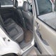 KM8SC13E93U530778 2003 Hyundai Santa Fe Gls/Lx auction photo thumbnail 8