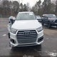 WA1VAAF78KD016627 2019 Audi Q7 55 Premium auction photo thumbnail 12