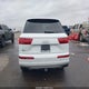 WA1VAAF78KD016627 2019 Audi Q7 55 Premium auction photo thumbnail 16