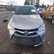 4T4BF1FK5GR548294 2016 Toyota Camry Le auction photo thumbnail 12