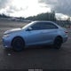 4T4BF1FK5GR548294 2016 Toyota Camry Le auction photo thumbnail 14