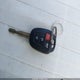 4T4BF1FK5GR548294 2016 Toyota Camry Le auction photo thumbnail 11