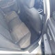 4T4BF1FK5GR548294 2016 Toyota Camry Le auction photo thumbnail 8