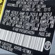 4T4BF1FK5GR548294 2016 Toyota Camry Le auction photo thumbnail 9