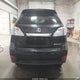 JTJBC1BA5B2419199 2011 Lexus Rx 450H auction photo thumbnail 15